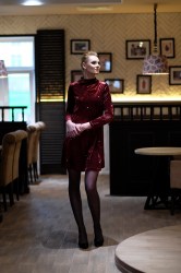 DSCF3662_новый размер